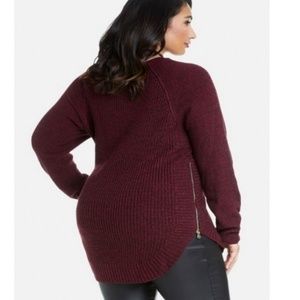 Looking for this Sweater!